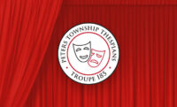 PT Thespians