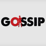 Gossip - One Act Play