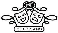 PT Thespians