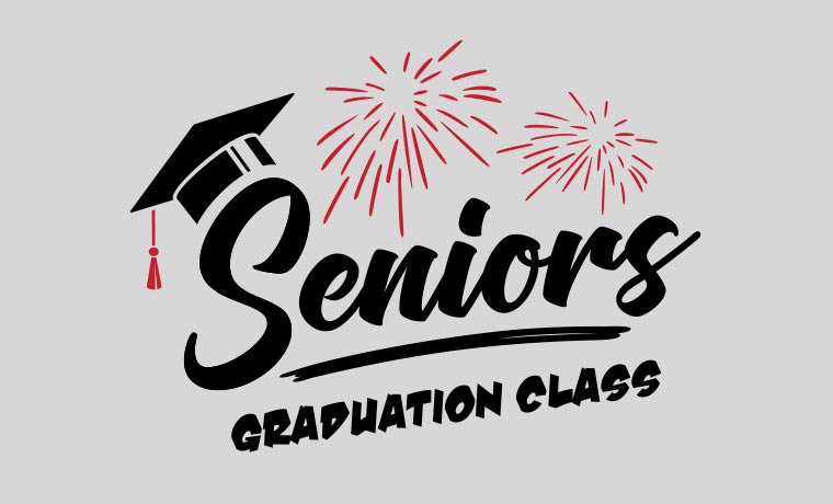 Senior Recognition Committee