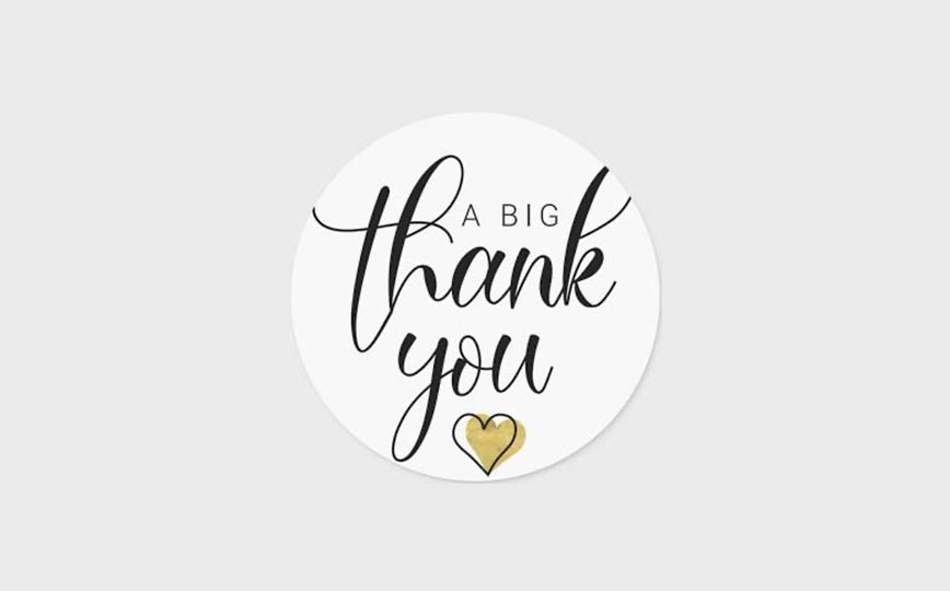 Director Gift Committee