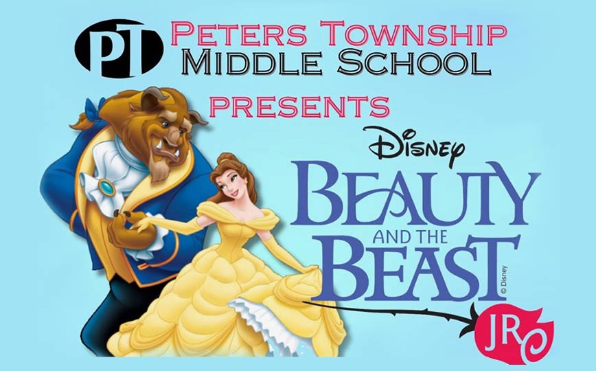 PTMS Liaison Committee