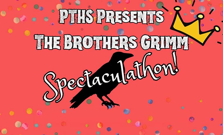 The Brothers Grimm