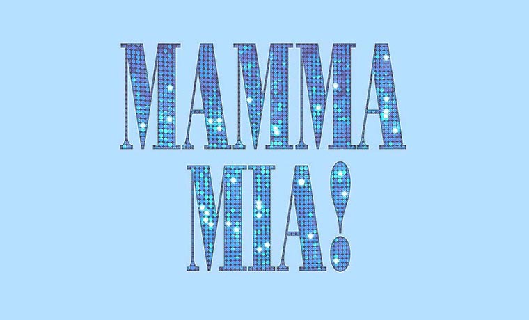 Mamma Mia