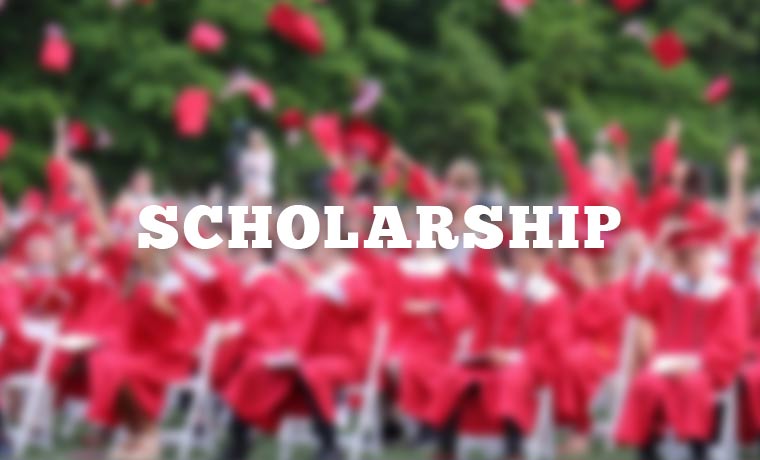 Scholarship Committee