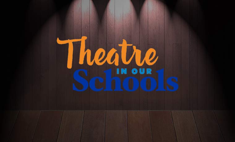 Theatre in Our Schools Committee