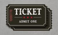Buy Tickets