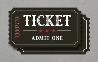 Buy Tickets