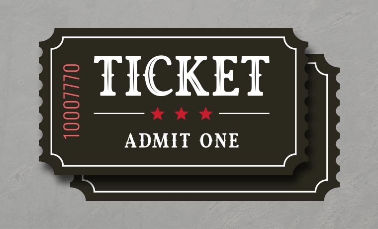 Buy Tickets Buy Tickets